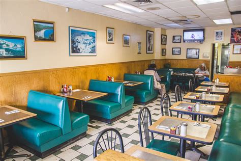 Petes restaurant - Blue Pete's Restaurant, 1400 North Muddy Creek Road, Virginia Beach, VA, 23456, United States (757) 426-2278